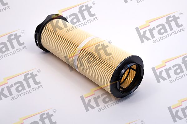 KRAFT AUTOMOTIVE oro filtras 1711015